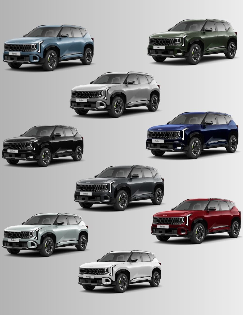All-New-Kia-Seltos-Base-Model-HTE-Colour-2026
