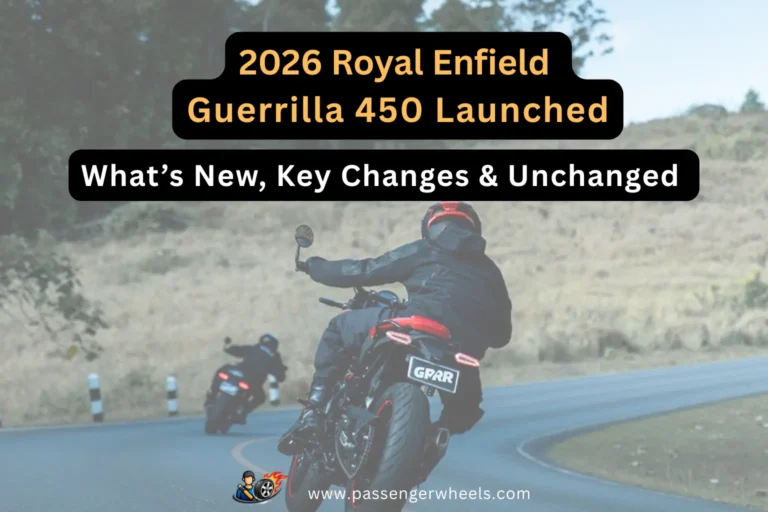 2026-Royal-Enfield-Guerrilla-450