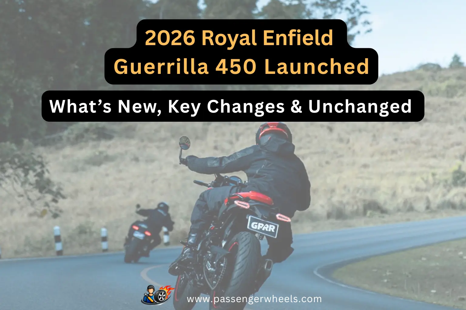 2026-Royal-Enfield-Guerrilla-450